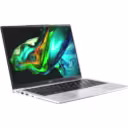 Thumbnail 0 de Acer Aspire Lite AL14-31P-31TH-1 [NX.KS9AL.002.1]