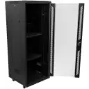 Thumbnail 4 de Rack de Piso Linkmade 32U/140CM 600MM 60CM-FONDO C/PDU-VENT INC-5U
