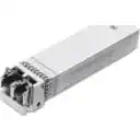 Thumbnail 7 de TP-Link TL-SM5110-SR - Modulo de transceptor SFP+ - 10 GigE - 10GBase-SR - LC/UP