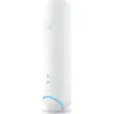 Thumbnail 1 de UBIQUITI 1un Multi-Sensor mov-5m magn acel temp hum BT-15mt inc-CR123A