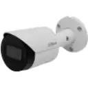 Thumbnail 3 de DAHUA Bala 4MP fijo-2,8mm IP67 PoE IR30mt Camara IP WizSense HFW2441S