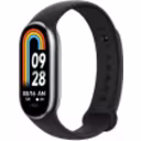 Thumbnail 2 de Xiaomi Smart Band 8 - Rastreador de actividad con banda - tamano de la muneca: 1