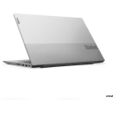 Thumbnail 7 de Notebook Lenovo ThinkBook 14 G3 ACL AMD R3-5300U RAM 4GB SSD 256GB 14" W11P