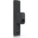 Thumbnail 0 de UniFi Access G3 Reader Pro - 3rd Gen Reader & Intercom (NFC, Touch Pass, Face Un