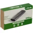 Thumbnail 8 de Cofre Porta SSD M.2 Genérico USBC-M2, para M.2 NVMe, Incly. Cable USB-C M/M