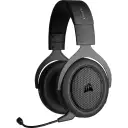 Thumbnail 0 de Corsair headset  HS70 Bluetooth