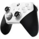 Thumbnail 6 de Joystick Inalámbrico Microsoft XBOX Elite Core Controller White/Black