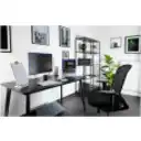 Thumbnail 2 de Mouse Kensington Slimblade Inalámbrico USB y BT 4 botones SAP 27547 Color Gris