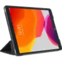 Thumbnail 6 de Funda Decoded Folio para iPad 7 Gen 10.2" Color Negro 
