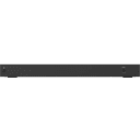 Thumbnail 2 de Switch Linksys LGS116, 16 Puertos Ethernet Gigabit 10/100/1000 No Administrable