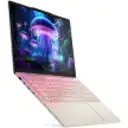 Thumbnail 2 de Notebook Lenovo Yoga Slim 7 14ILL10 Ultra 7 258V RAM 32GB SSD 1TB 14" Touch W11H