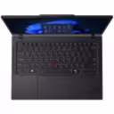 Thumbnail 6 de Notebook Lenovo Thinkpad T14 Gen6 Ultra 5 225U RAM 16GB SSD512GB 14" W11P