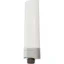 Thumbnail 0 de GPeRx4, extensor Gigabit Ethernet para redes PoE con multiples salidas. Optimiza