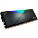 Thumbnail 2 de Memoria RAM 32GB DDR5 6400MHz DIMM CL32 Non-ECC 1.25v 288p - ADATA XPG Lancer