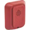 Thumbnail 3 de HRL. Sirena para Montaje en Pared