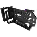 Thumbnail 5 de VERTICAL GRAPHICS CARD HOLDER KIT V3