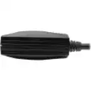 Thumbnail 1 de Cable Extensión TrippLite USB 3.0 SuperSpeed Active (a m/f, 5mT) 