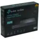 Thumbnail 4 de TP-LINK 8-1000-PoE-at 2-SFP 53W-tot Switch Smart Desktop inc48V Omada