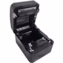 Thumbnail 0 de Impresora de Etiquetas 3nStar LDT114, Térmica Directa 4" 203dpi USB 2.0 Ethernet