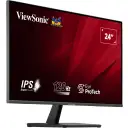 Thumbnail 1 de Monitor Viewsonic 24" FHD 1920*1080 IPS DisplayPort HDMI120Hz