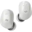 Thumbnail 1 de Audifonos True Wireless Accentum Sennheiser blanco