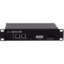 Thumbnail 0 de UBIQUITI 2-PoE24V 72W Fuente Carga Bateria Control UNMS-IP 100-240VAC