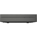 Thumbnail 5 de Computador Dell OptiPlex 7010 MFF I5-12500T RAM 8GB SSD 512GB W11P