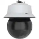 Thumbnail 1 de AXIS camera Q6315-LE 50 Hz