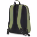 Thumbnail 2 de Kensington - Carrying backpack - Green - 16in - K60397WW