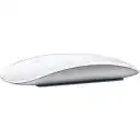 Thumbnail 2 de Magic Mouse 2 Apple white