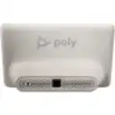 Thumbnail 3 de P020 POLY TC8 W/G7500 STUDIO