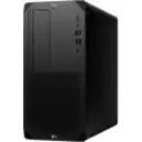 Thumbnail 2 de Computador HP Z2 TWR G9 I9-13900 RAM 32GB SSD 4TB RTX A4000 6GB W11P