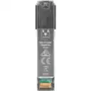 Thumbnail 6 de UBIQUITI GPON CPE Modulo SFP 1-SC/APC 20km SGMII