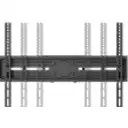Thumbnail 2 de SOPORTE TV PARA 37 A 80 PULG CON 5 ARTICULACIONES MAX 40 KG
