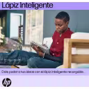 Thumbnail 6 de Notebook HP Pavilion x360 I7-1355U RAM 16GB SSD 512GB 14"Touch W11H