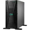 Thumbnail 0 de HPE ProLiant ML110 Gen11 3508U 2.1GHz 8c 1P 1x32GB-R 4LFF 2x960GB SSD 1x500W PS 