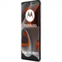 Thumbnail 7 de Smartphone Motorola Edge 50 Pro OctaCore 12GB/512GB 6.7" 5G WiFi B Android Black