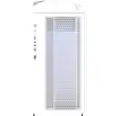 Thumbnail 6 de Gabinete Gigabyte C301 Glass,Vidrio Templado 2*USB3.0 USB-C ExtATX Color Blanco