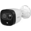 Thumbnail 0 de DH-HAC-ME1200DN-LS-0280B-S5. caMARA TIPO BALA HDCVI DAHUA 1080P. DISUASIoN ACTIVA. LF 2.8MM. IR 30