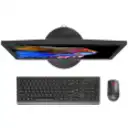 Thumbnail 10 de Computador Lenovo AIO V130z Celeron J4025 RAM 8GB HDD 500GB 19.5"  W10H 