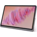 Thumbnail 0 de Tablet Lenovo Tab Plus OctaCore 8GB/256GB 11.5" 2K WiFi 5 BT5.2 mSD Luna Grey