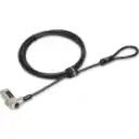 Thumbnail 0 de Cable N17 for Dell Con combinacion