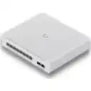 Thumbnail 3 de Ubiquiti - Switch - 8 - USW-Pro-XG-8-PoE