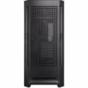 Thumbnail 3 de Gabinete Gamer Cougar Airface, MidTower Vidrio templado USB2.0 2*USB3.0 ATX Negr