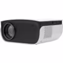 Thumbnail 2 de Proyector Philco 2115N, 2000 LUMENES 720p Lámpara 3.93" LCD TFT Foco Manual