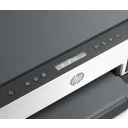 Thumbnail 6 de Impresora Multifunción HP Smart Tank 720,Tinta Color WiFi USB2.0 Duplex