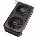 Thumbnail 3 de Tarjeta de Video Nvidia GeForce Asus Dual RTX 5050 OC 8GB GDDR6 