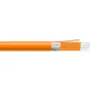 Thumbnail 0 de 6-Fibras OM1 Cable 8-9mm Interior 1-mt LSZH Tight Buffer MM 62,5/125um