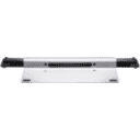 Thumbnail 2 de Candado de Llave para Laptop Microsaver 2.0, Negro/Plata - Kensington