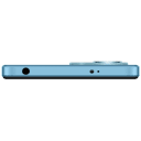 Thumbnail 6 de Xiaomi Redmi Note 12  EU  4GB + 128GB Ice Blue
